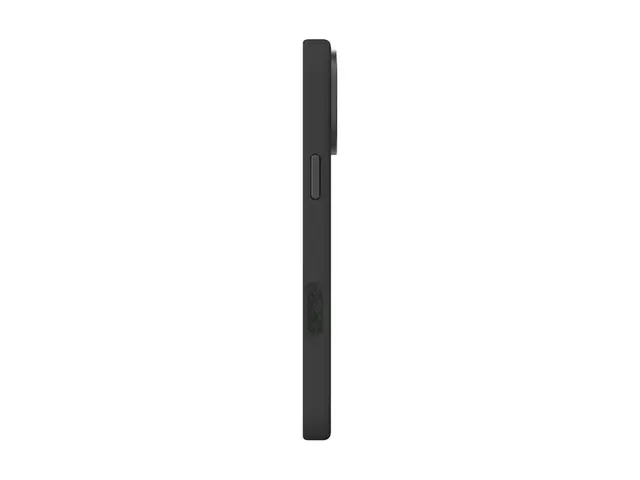 KEY Original - Baksidedeksel for mobiltelefon MagSafe-samsvar alum...