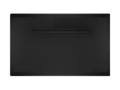 Lenovo ThinkSmart Core Gen 2 - videokonferansesett power adapter i...