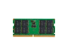 HP - DDR5 - modul - 32 GB - SO DIMM 262-pin 5600 MHz / PC5-44800 - 1.1 V