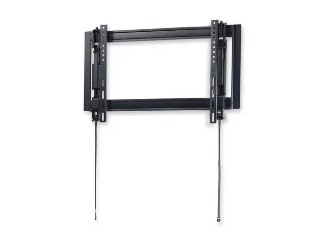 Startech monteringssett - utvidbar - for flatpanel - UL listed, fo...