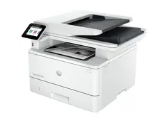 HP LASERJET PRO MFP 4102FDN PRINTER