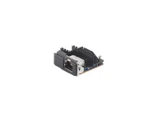 HP Flex IO - Nettverksadapter - 10Gb Ethernet x 1