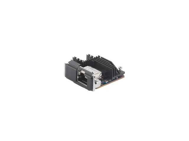 HP Flex IO - Nettverksadapter 10Gb Ethernet x 1