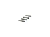 OKI - Gul - original - tonerpatron for C831cdtn, 831DM, 841cdtn, 841dn, 841n