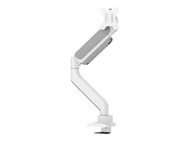 Neomounts DS70-450WH1 - Monteringssett (leddarm, maljeklemme, topf...
