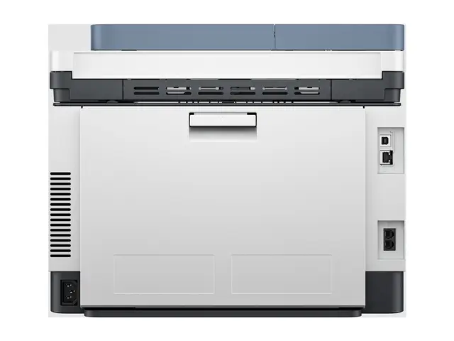 HP Color LaserJet Pro MFP 3302fdw - multifunksjonsskriver farge