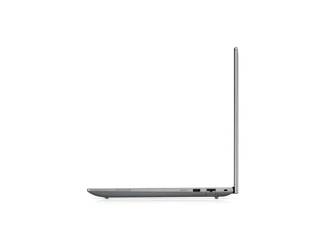HP ZBook X G1i Mobile Workstation - 16" - Intel Core Ultra 7 255H - 32 GB RAM - 1 TB SSD - Pan Nordic - Windows 11 Pro 