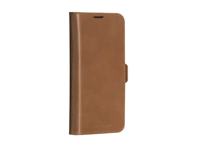 dbramante1928 Lynge - Lommebok for mobiltelefon MagSafe-samsvar he...