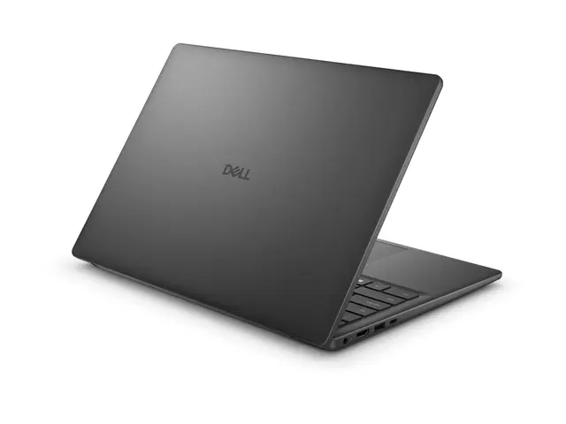 Dell Pro 14 Essential PV14255 - 14" AMD Ryzen 5 - 220 - 16 GB RAM - 512 GB SSD - Windows 11 Pro 