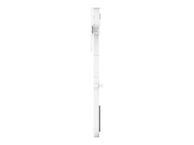 Neomounts WL55-875WH1 - Monteringssett (veggmontering) motorisert ...