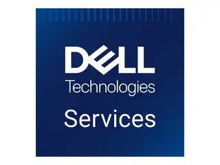 Dell Upgrade from 2Y Basic Onsite to 3Y Dell Care Plus Utvidet serviceavtale - deler og arbeid (for notebook'er) - 3 år - på stedet - reparasjonstid: 1 - 2 forretningsdager - for Dell 14 DC14250