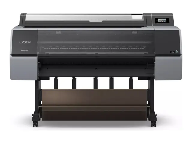Epson SureColor P9300 - 44" storformatsskriver farge ink-jet Rull ...