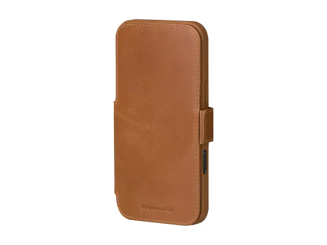 dbramante1928 Copenhagen - Lommebok for mobiltelefon - helnarvet l...