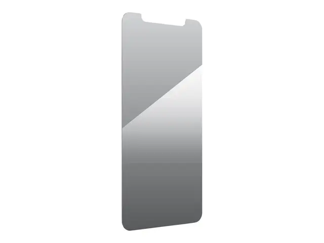 ZAGG InvisibleShield Glass Elite+ - Skjermbeskyttelse for mobiltel...