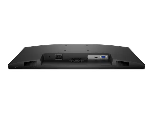 Dell SE2425HM - LED-skjerm 24" (23.8" synlig) 1920 x 1080 Full HD ...