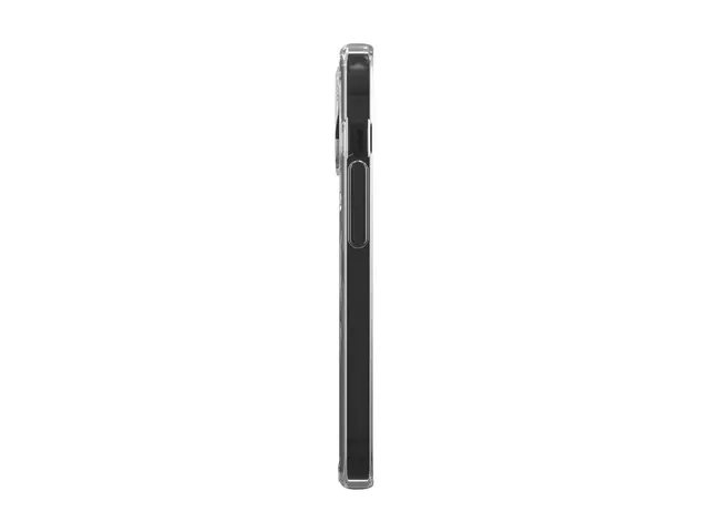 Zagg Crystal Palace - Baksidedeksel for mobiltelefon - stativ - gr...