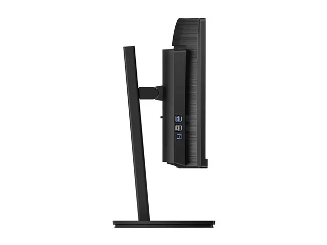 Philips B Line 346B1C - LED-skjerm kurvet 34" 3440 x 1440 UWQHD @ ...