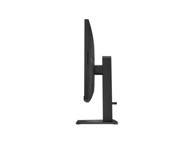 OMEN by HP 27qs - LED-skjerm gaming 27" 2560 x 1440 QHD @ 240 Hz I...