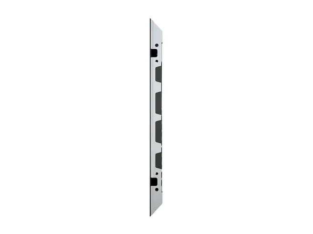 Samsung IE015C-L - IEC Series LED display unit intelligent skiltin...