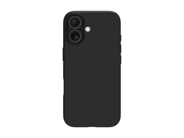 dbramante1928 Greenland - Baksidedeksel for mobiltelefon plastikk ...