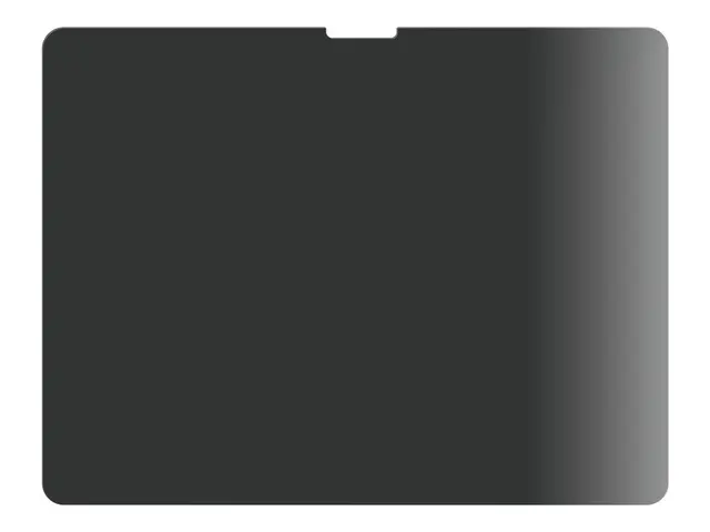 PanzerGlass - Skjermbeskyttelse for nettbrett ultrabred passform g...