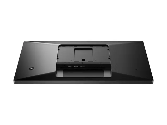 Philips Momentum 3000 24M1N3200VA - LED-skjerm - 24" (23.8" synlig...