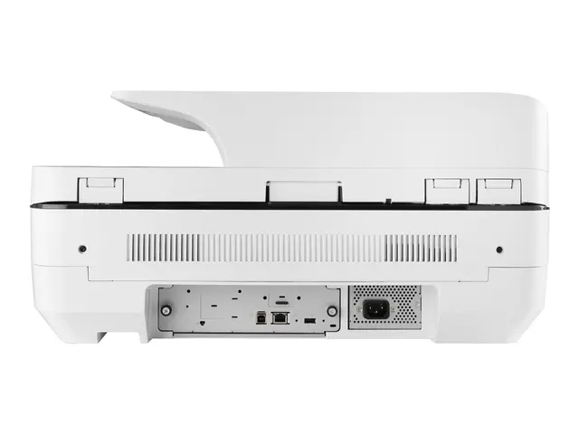 HP ScanJet Enterprise Flow N9120 fn2 - dokumentskanner stasjonær U...