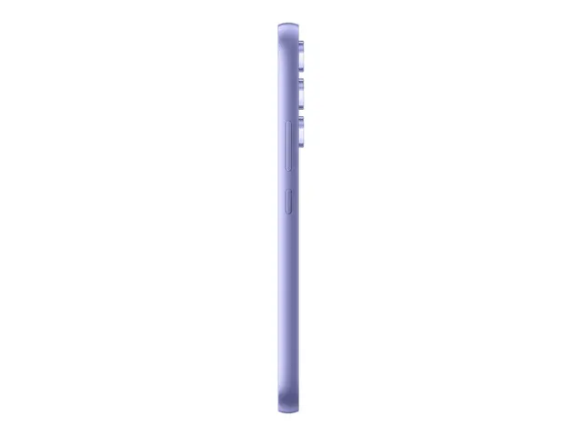 2nd-A Galaxy A54 5G 128GB L.Violet A-grade | Brukt 2 års garanti G...