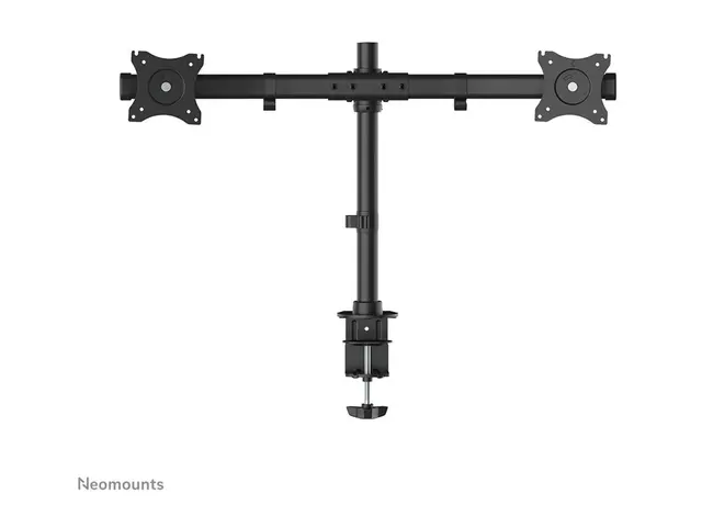 Neomounts FPMA-DCB100D - Monteringssett full bevegelse for 2 LCD-s...