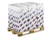 Canon Production Printing Standard Paper IJM021 A1 (594 x 841 mm) - 90 g/m&#178; - 250 ark vanlig papir