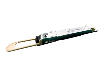 HPE X140 - QSFP+ transceivermodul 40GbE 40GBASE-BiDi LC-enkeltmodu...
