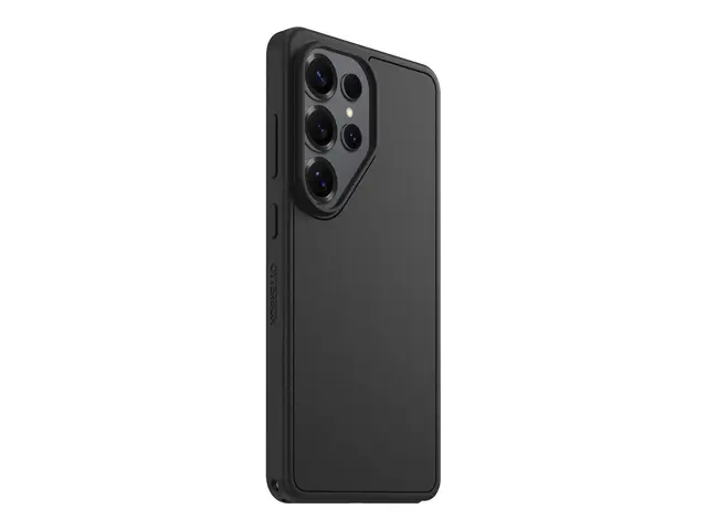 OtterBox Symmetry Series - Baksidedeksel for mobiltelefon polykarb...