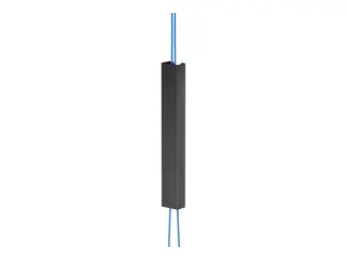 Neomounts - Kabeldekke - magnetic fixture, universal svart
