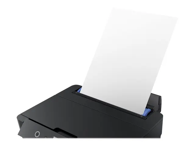 Epson Expression Photo HD XP-15000 - Skriver - farge - Dupleks - i...