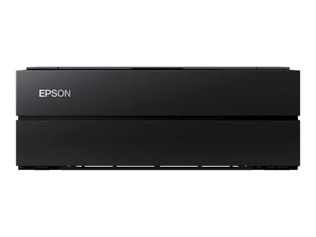 Epson SureColor SC-P700 - Skriver farge ink-jet A3 Plus 5760 x 144...