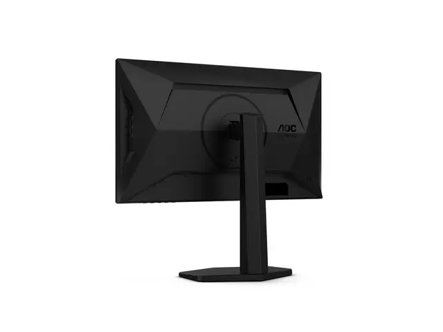 AOC Gaming 25G4SXU - LED-skjerm gaming 25" (24.5" synlig) 1920 x 1...