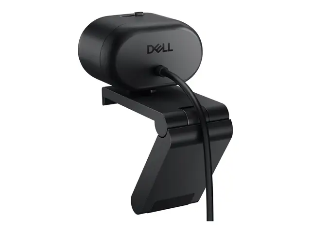 Dell Pro 5 WB526 - Nettkamera - farge - 2560 x 1440 - lyd - USB-C