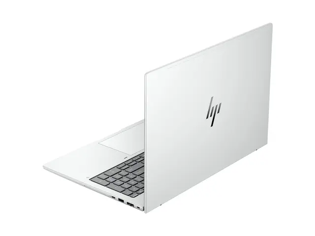 HP EliteBook 8 G1i Notebook Next Gen AI - 16" Intel Core Ultra 5 2...