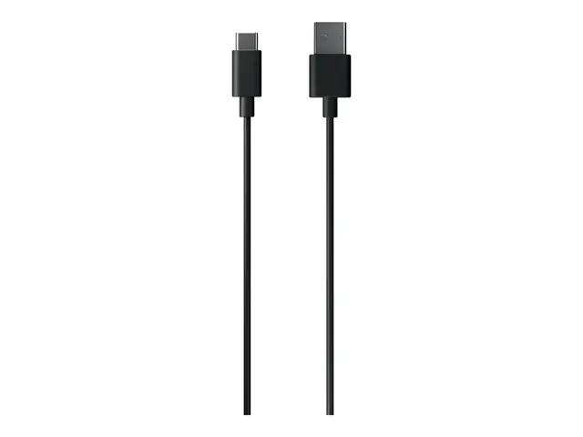 EPOS ADAPT 260 - Hodesett on-ear Bluetooth trådløs USB svart Certi...
