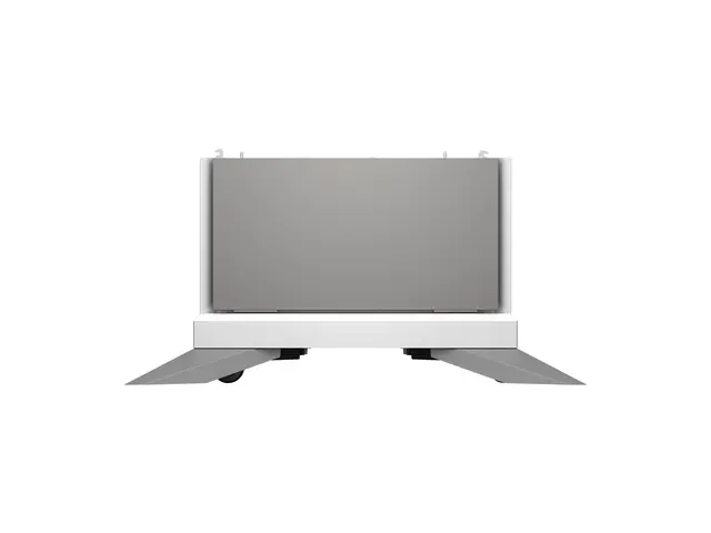 HP - Skriverstativ for Color LaserJet Enterprise MFP 6800dn