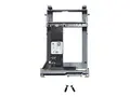 HP - SSD - kryptert - 512 GB - intern Self-Encrypting Drive (SED) - TAA-samsvar