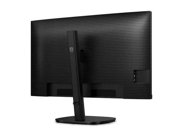 Philips 32B2N3500 - 3000 Series LED-skjerm 32" (31.5" synlig) 2560...