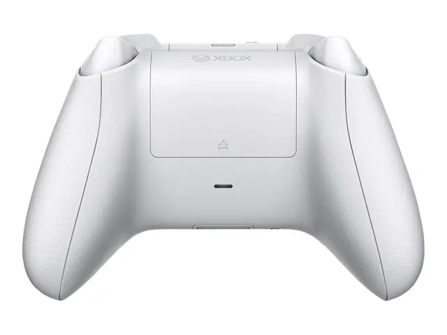 Microsoft Xbox Wireless Controller - Håndkonsoll trådløs Bluetooth...