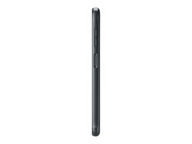 2nd-B Xcover Pro 64GB Black B-grade | Brukt 2 års garanti Grade B:...