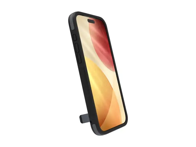 ZAGG Sedona Snap - Baksidedeksel for mobiltelefon - MagSafe-samsva...