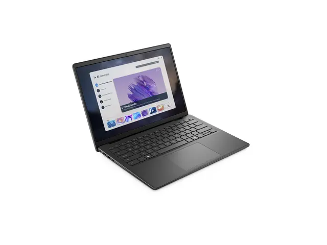 Dell Pro 14 Essential PV14255 - AI PC 14" AMD Ryzen 5 220 16 GB RA...