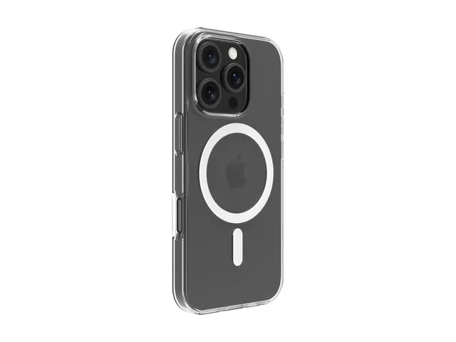 dbramante1928 Greenland Pro - Baksidedeksel for mobiltelefon MagSa...