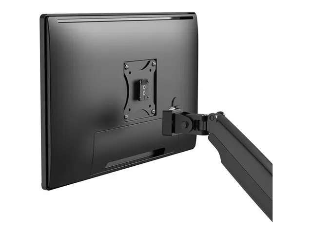 Neomounts NM-D750 - Monteringssett full bevegelse for LCD-skjerm s...