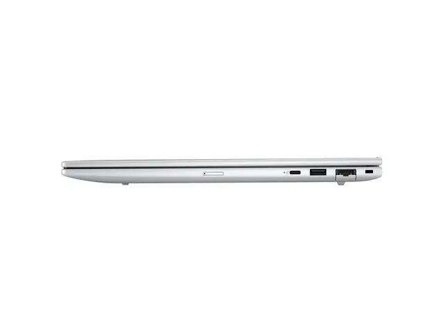 HP EliteBook 8 G1i Notebook AI - 16" Intel Core Ultra 7 255U 32 GB...