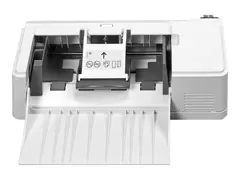 Canon Envelope Feeder EF-A1 - Konvoluttmater 75 ark - for imageCLASS LBP351dn, LBP352dn; Satera LBP351i